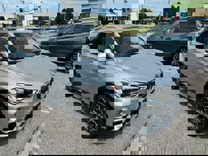Used 2018 BMW X1 xDrive28i w/ Premium Package