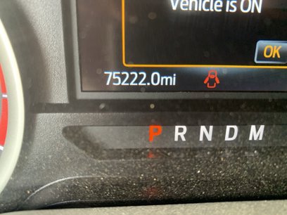 Used 2022 Ford F350 XLT