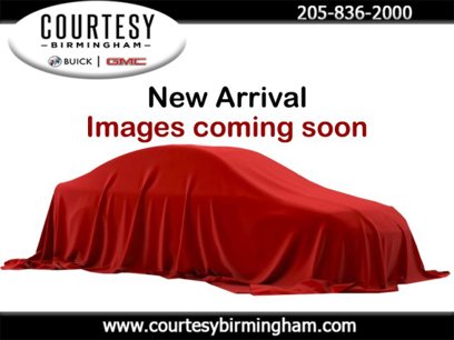 Used 2017 Mercedes-Benz SL 550