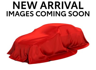Used 2019 Subaru Crosstrek 2.0i Limited w/ Popular Package #2