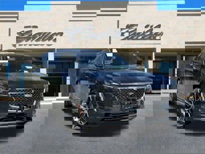 Used 2020 Cadillac CT6 Premium Luxury