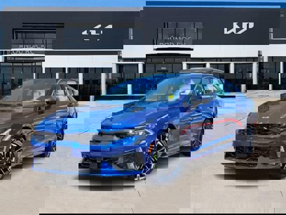 New 2026 Kia K5 GT