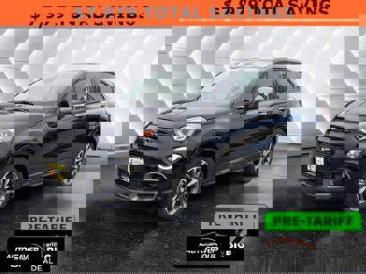 New 2023 FIAT 500X Sport