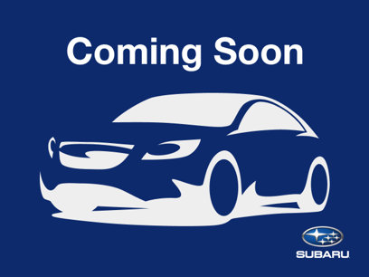 Used 2024 Toyota Camry XLE w/ Cold Weather Package