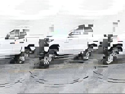 New 2025 Chevrolet Colorado W/T