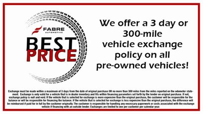 Used 2020 Kia Sorento LX w/ LX I4 Convenience Package