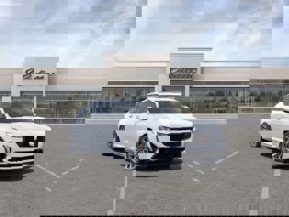 New 2024 Cadillac CT5 V Blackwing w/ Driver Assist Package