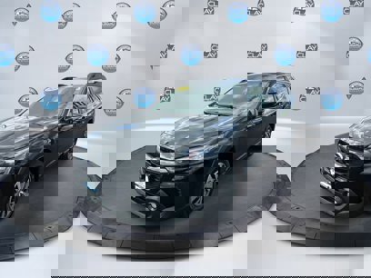 Used 2023 Subaru Outback Premium
