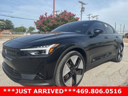 Used 2023 Polestar Polestar 2