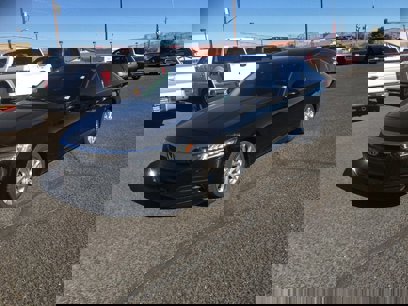 Used 2018 Honda Accord LX