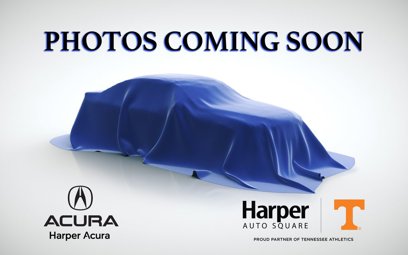 Used 2022 Acura RDX AWD w/ Advance Package