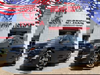 Used 2023 Chevrolet Malibu LT w/ Driver Confidence Package