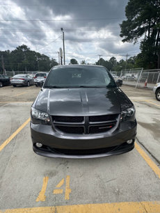Used 2019 Dodge Grand Caravan GT