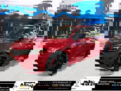 New 2025 Honda Civic Type R