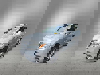 Used 2015 Acura RDX AWD w/ Technology Package