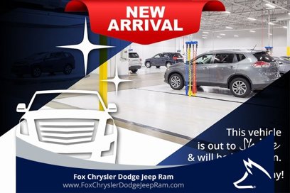 Used 2022 Nissan Pathfinder SL