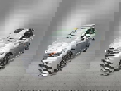 Used 2022 Toyota Camry SE