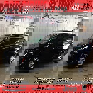 New 2025 Chrysler Pacifica Select w/ Uconnect Theater Family Group