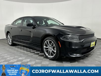 Used 2023 Dodge Charger GT