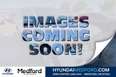 Used 2012 Land Rover LR2 HSE