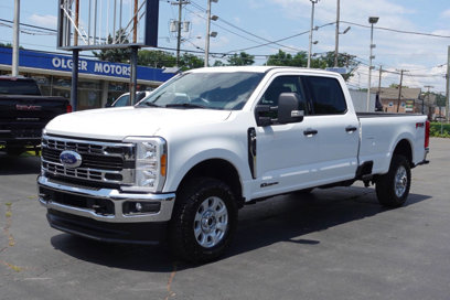 Used 2023 Ford F350 XLT