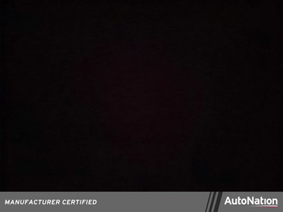Certified 2021 RAM 1500 Classic Warlock w/ Trailer & Traction Group