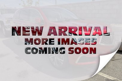 Used 2020 Acura MDX FWD w/ Technology Package