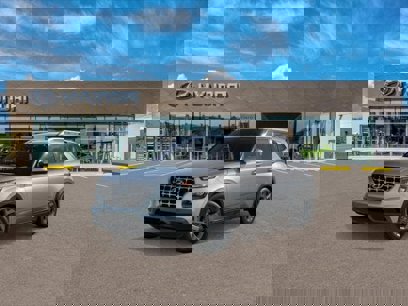 New 2025 Hyundai Venue SEL