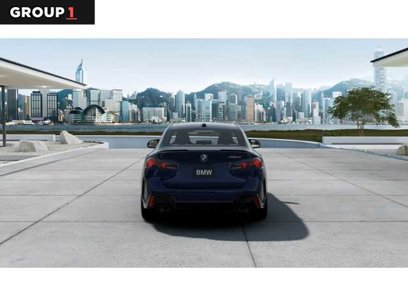 New 2025 BMW M235i xDrive w/ Premium Package