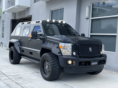 Used 2016 Ford F450 XLT w/ XLT Interior Package
