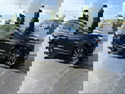 Used 2023 MAZDA CX-9 Touring