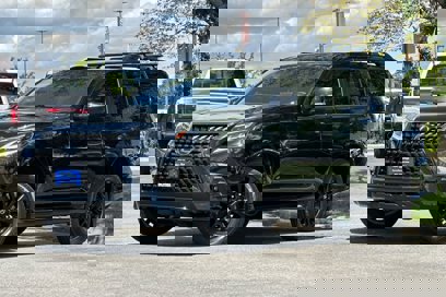Used 2023 Lexus GX 460