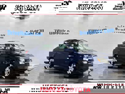 Used 2007 Toyota Avalon XL