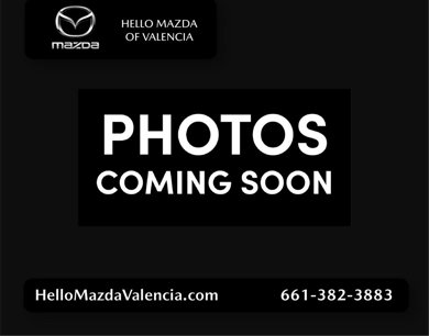 Used 2015 MAZDA CX-5 Grand Touring