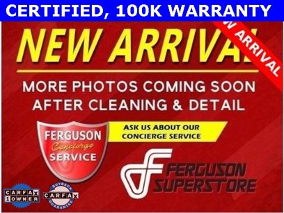 Used 2022 Subaru Ascent Onyx Edition