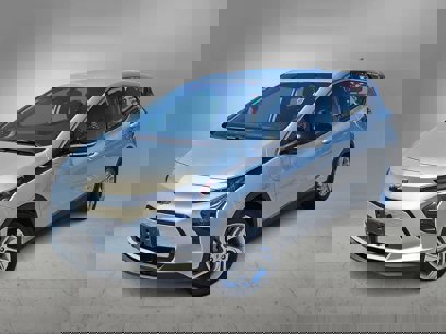 Used 2023 Chevrolet Bolt LT w/ Driver Confidence Package