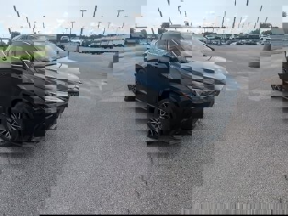 Used 2025 Lexus NX 350 AWD
