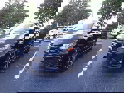 Used 2019 Honda Civic Si