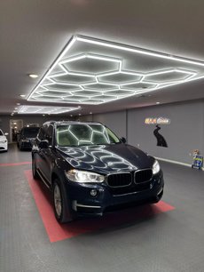 Used 2015 BMW X5 sDrive35i