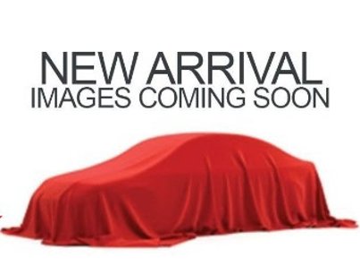 Used 2023 Audi Q3 2.0T Premium Plus