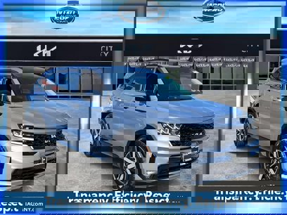Used 2022 Kia Sorento S w/ Panoramic Sunroof Package