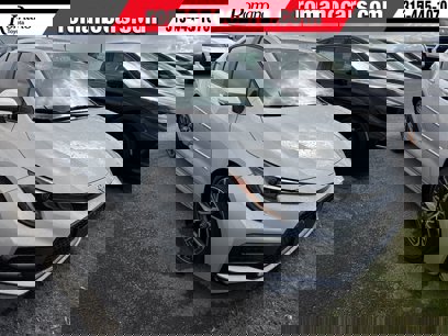 Used 2022 Toyota Corolla SE