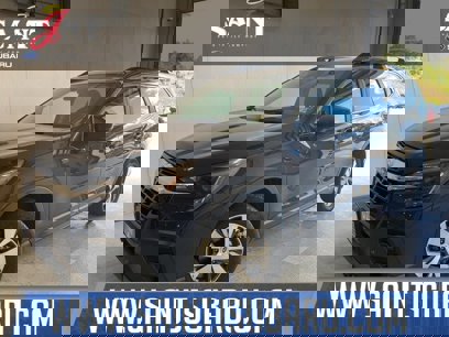 New 2025 Subaru Ascent Premium