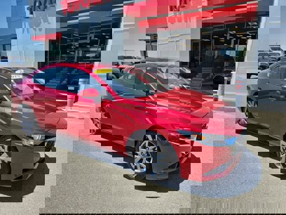 Used 2019 MAZDA MAZDA3 AWD Sedan w/ Preferred Package