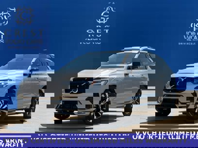 Certified 2024 Volvo XC60 B5 Core