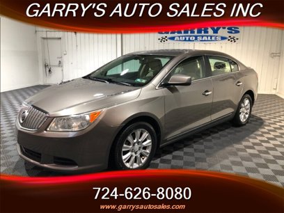 Garry s Auto Sales Inc in Dunbar PA 144 Cars Available Autotrader