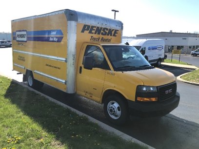 Used 2021 GMC Savana 3500 Extended w/ Power Convenience Package