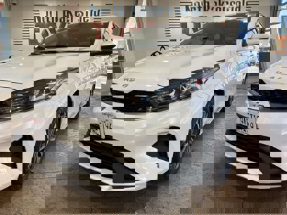 Used 2022 Kia Forte LXS
