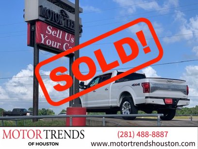 Used 2024 Ford F250 XLT