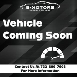 Used 2014 Volkswagen Beetle 2.5
